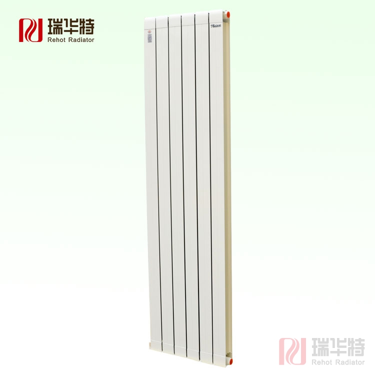 14873112241206.jpg 750-2 (25).jpg