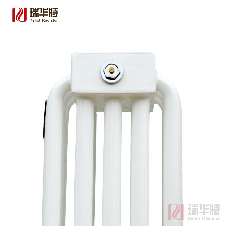 鋼六柱散熱器生產廠家,鋼六柱散熱器型號