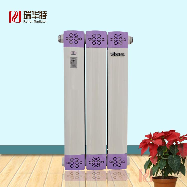 14877248506384.jpg 750-1 (9).jpg