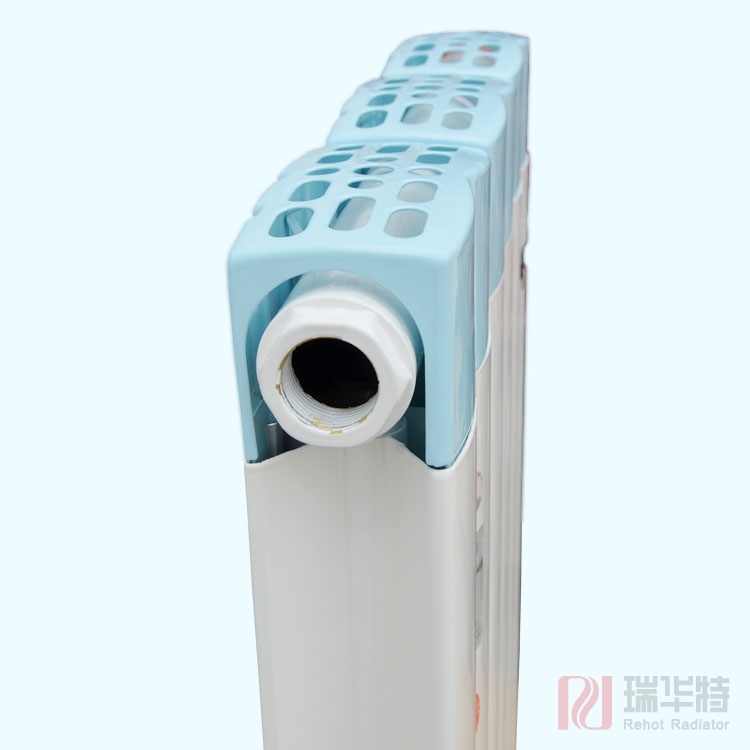 家用暖氣片的型號XTGZ2,XT-3TL-S,XT-11GL,XTGB2,暖氣片型號,銅鋁鋼鋁暖氣片