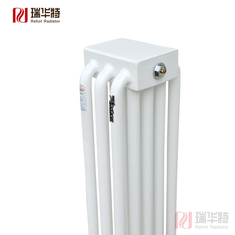 鋼制暖氣片型號SCGGZY2-1.0,-0.8,4-1.4-0.9-1.0詳情