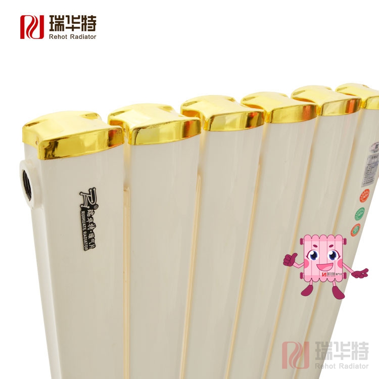 14883313571214.jpg 750-3 (7).jpg