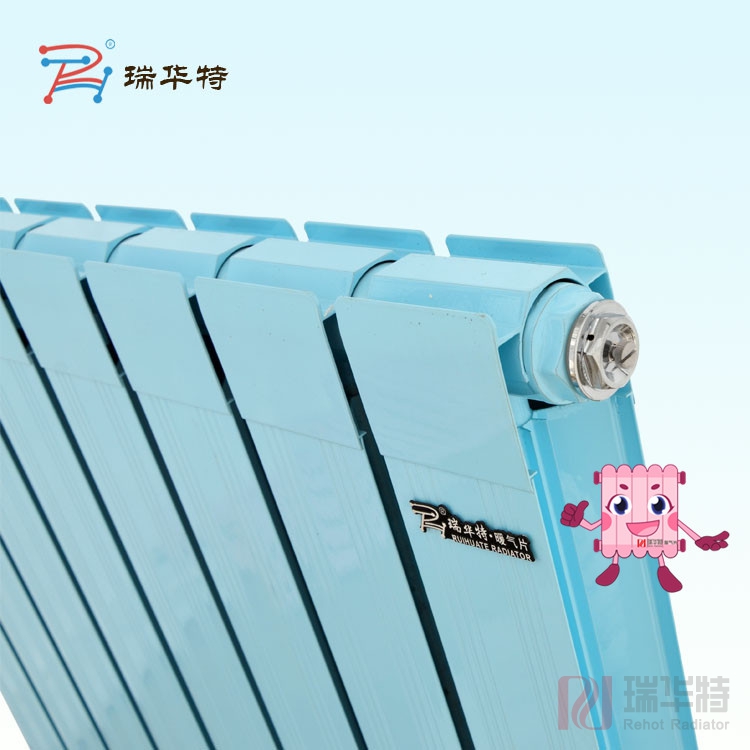 暖氣片價(jià)格，暖氣片價(jià)格如何選擇才更省錢？最新暖氣散熱器價(jià)格