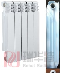 壓鑄鋁暖氣片:SH-T-500C123456789產(chǎn)品詳情,瑞華特暖氣片