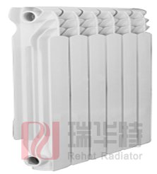 壓鑄鋁產(chǎn)品型號:SH-D-500CABDEFGH100型號詳情