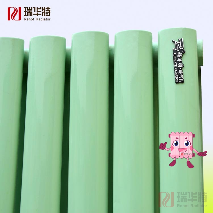 14899709331301.jpg 壁掛爐暖氣片.jpg