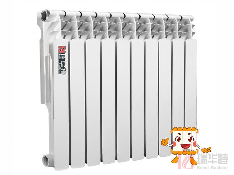 14900624363411.png 1-1.png