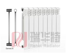 14903220201239.png blob.png