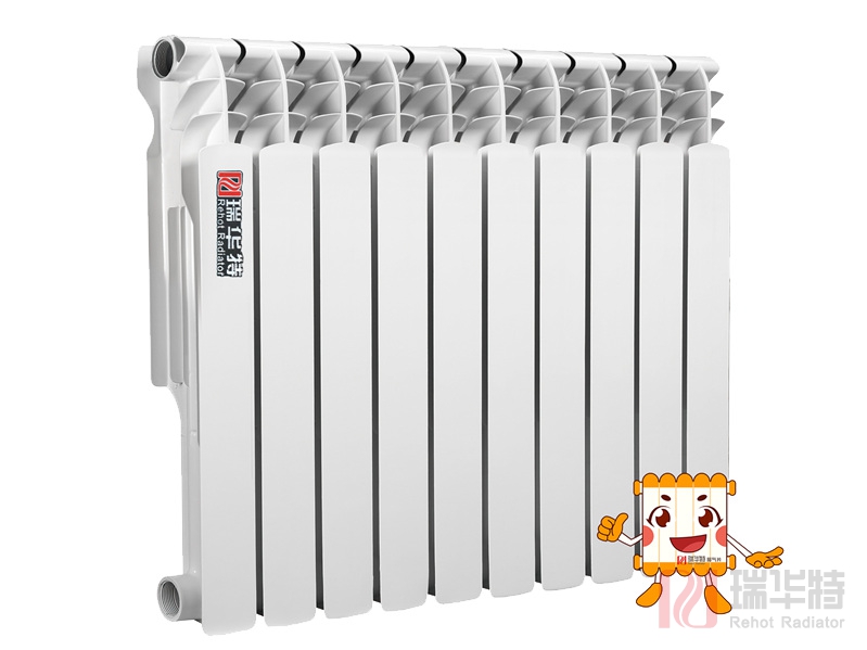 SH-B-600BA和SH-B-600BA壓鑄鋁暖氣片的參數(shù)對(duì)照