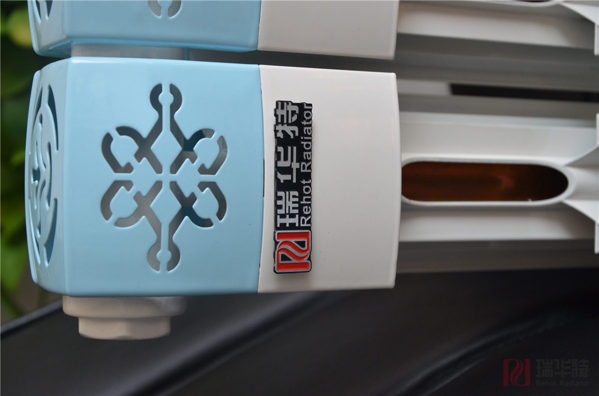 暖氣片價(jià)格不同的有哪些原因？暖氣片廠家價(jià)格，暖氣片價(jià)格投資。