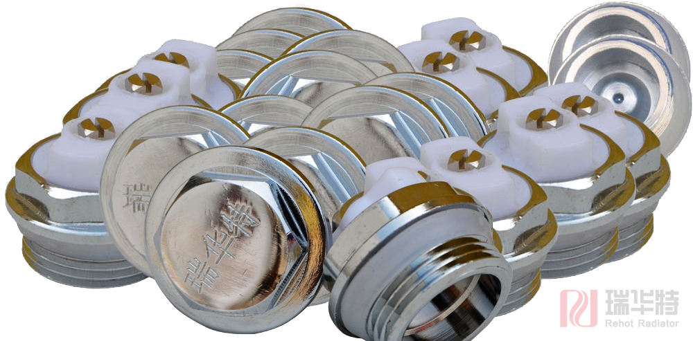 暖氣片安裝配件 壁掛式電熱暖氣片 什么品牌的散熱器好 暖氣不熱的原因 暖氣片安裝技術