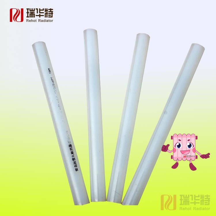 青島地暖工程廠家批發，工程暖氣片廠家瑞華特