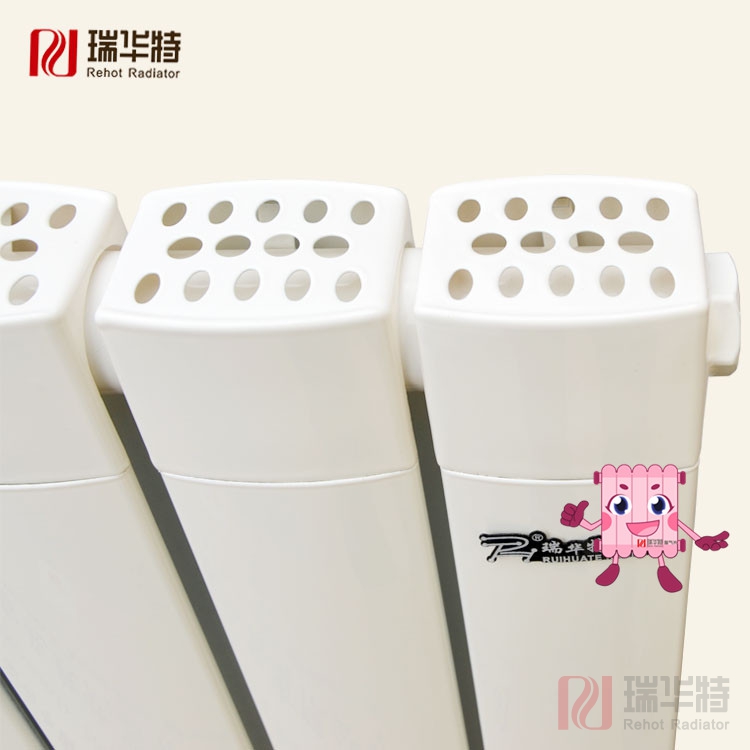 廣州暖氣片哪里賣？廣州板式暖氣片，廣州暖氣片廠家批發(fā)價