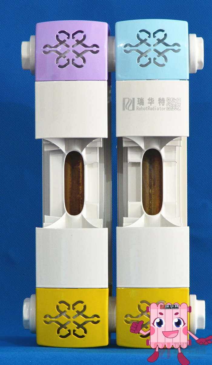 山東暖氣片,山東都使用什么樣的合適，山東地區(qū)適合的暖氣片