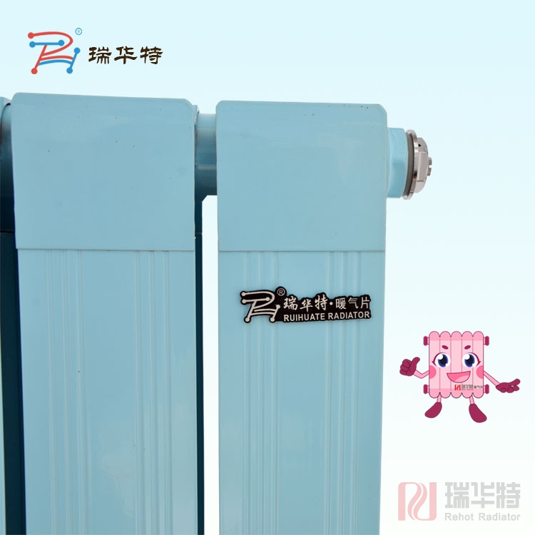 青島暖氣片廠家,青島地區(qū)適合什么暖氣片?青島暖氣片價格