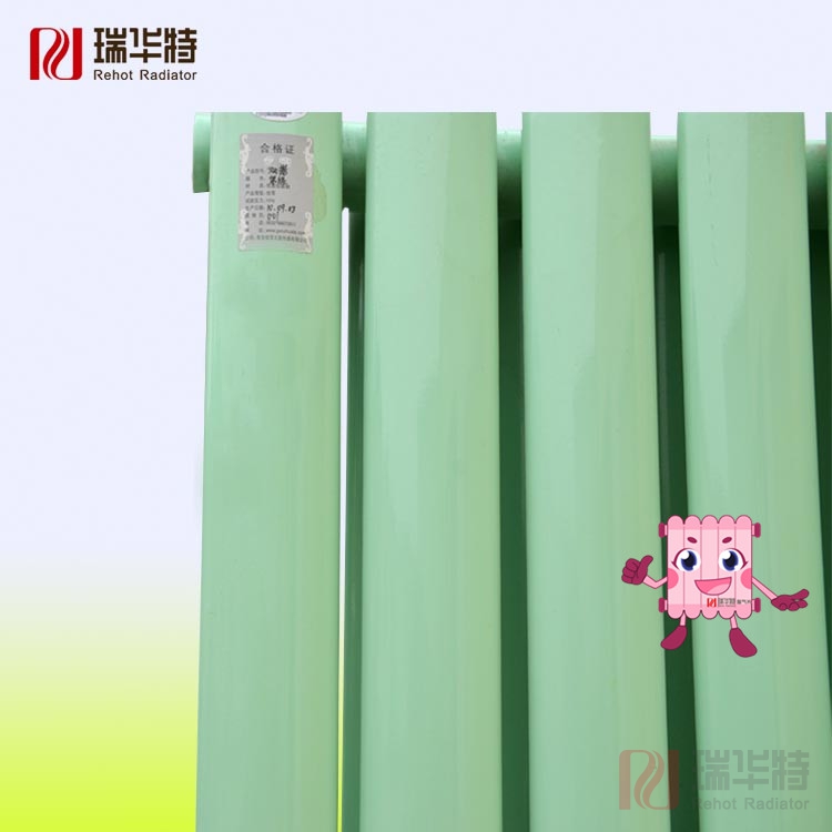 山東鋼制暖氣片,山東銅鋁暖氣片,山東壓鑄鋁暖氣片購買