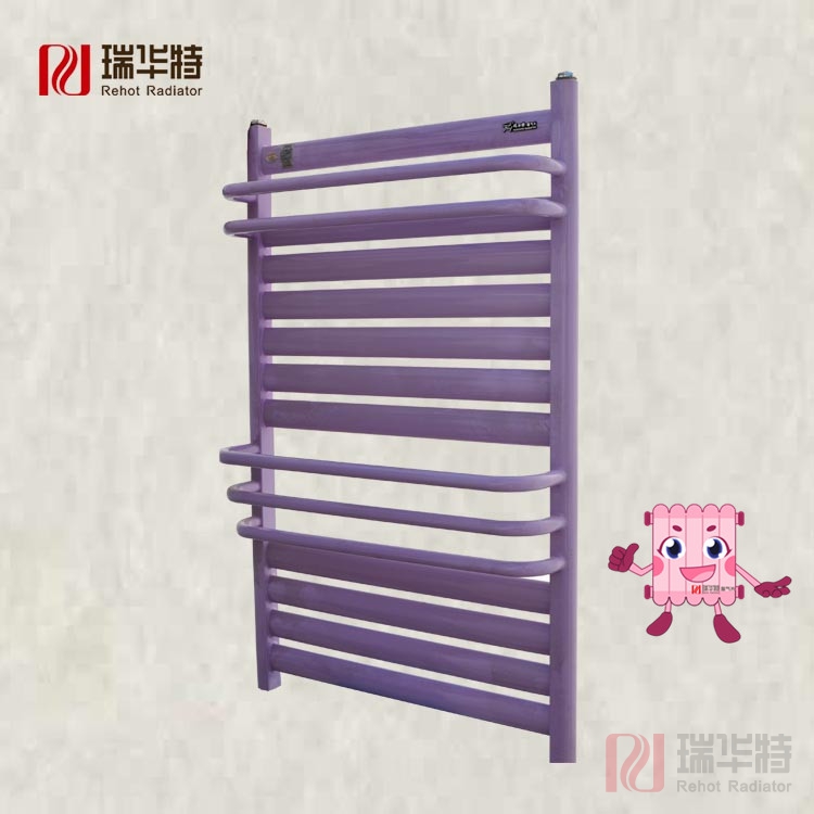 中國小背簍暖氣片，中國小背簍衛(wèi)浴暖氣片的規(guī)格品牌。