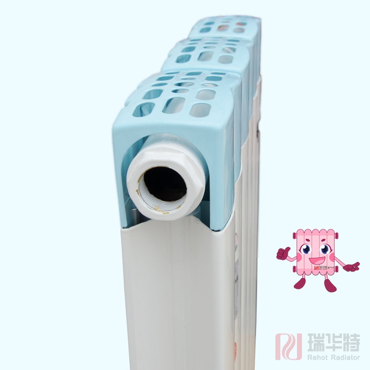 濟(jì)南暖氣片，煙臺暖氣片，如何選擇合適的暖氣片？