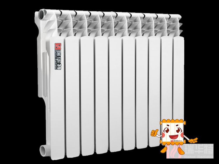 寧波壓鑄鋁暖氣片,永康壓鑄鋁暖氣片,浙江壓鑄鋁暖氣片品牌廠家。