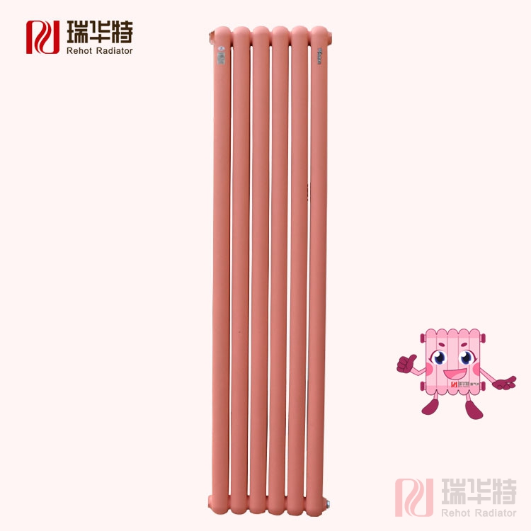 壓鑄鋁散熱器新型號發布SH-P-350A-F-600C-B-1200-1600B-CO-350A2CA-500AT-CBC