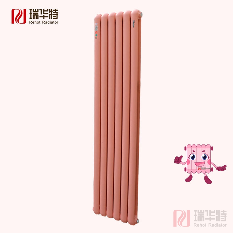 湖南暖氣片,張家界,云浮海口,資陽暖氣片暖氣片廠家報價