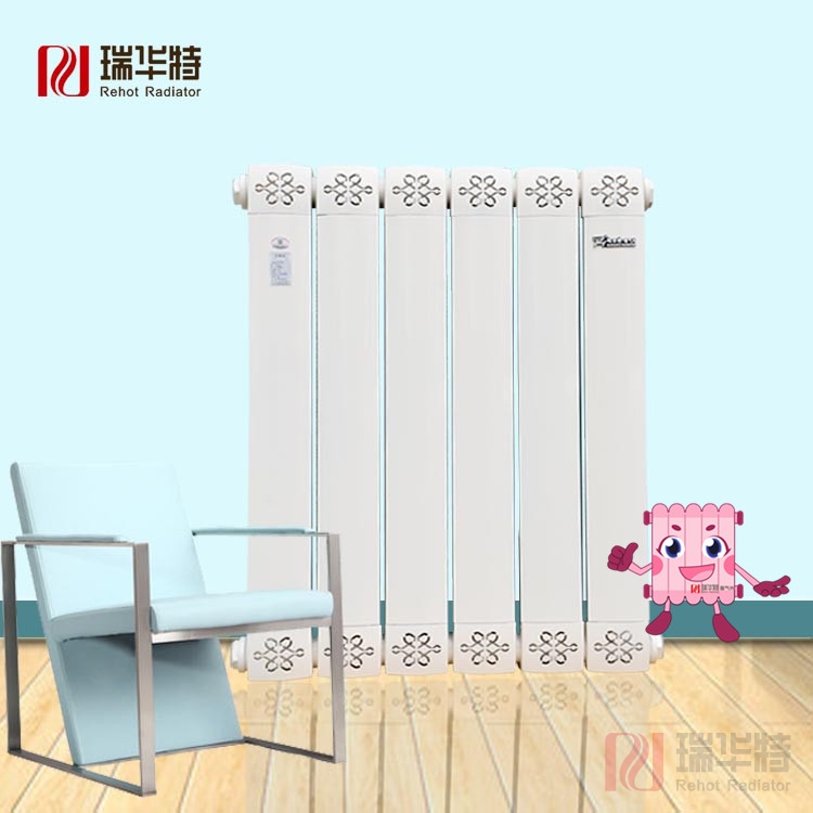 暖氣片價格為何差異很大?暖氣片品牌