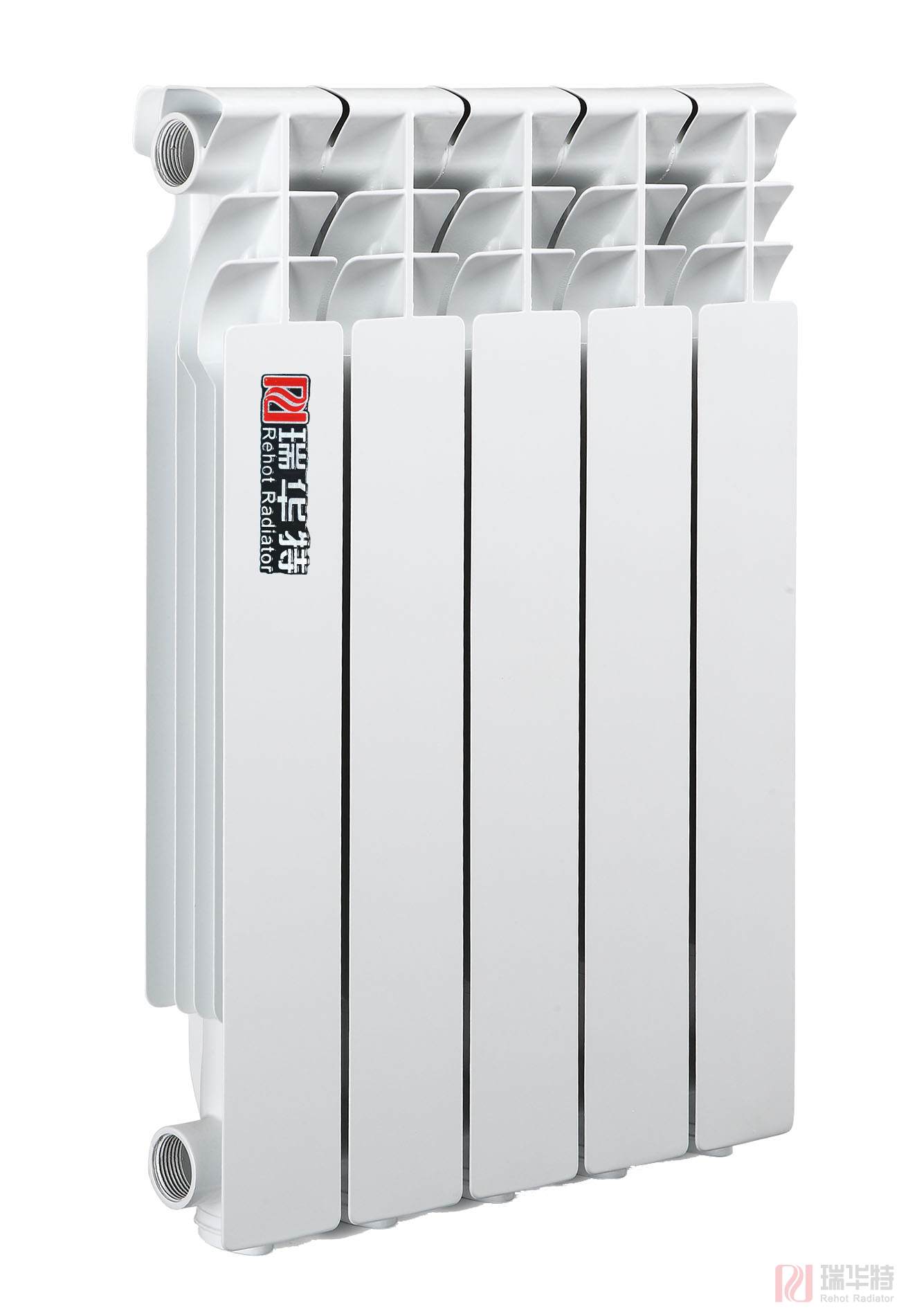 北京上海壓鑄鋁暖氣片品牌廠家有哪些?