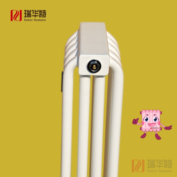 辛集暖氣片,晉州壓鑄鋁暖氣片,藁城,新樂暖氣片品牌廠家