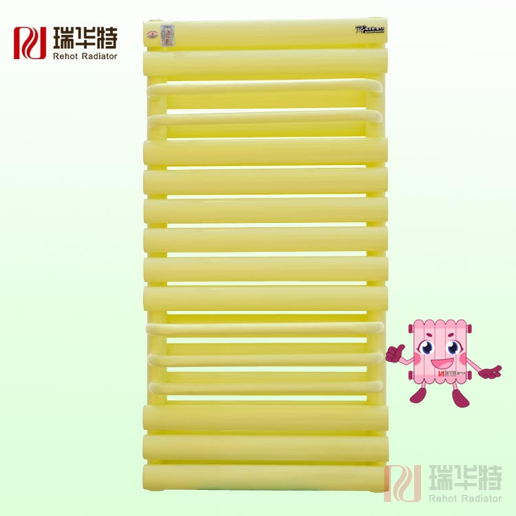 散熱器代理選瑞華特散熱器代理，加盟瑞華特散熱器。