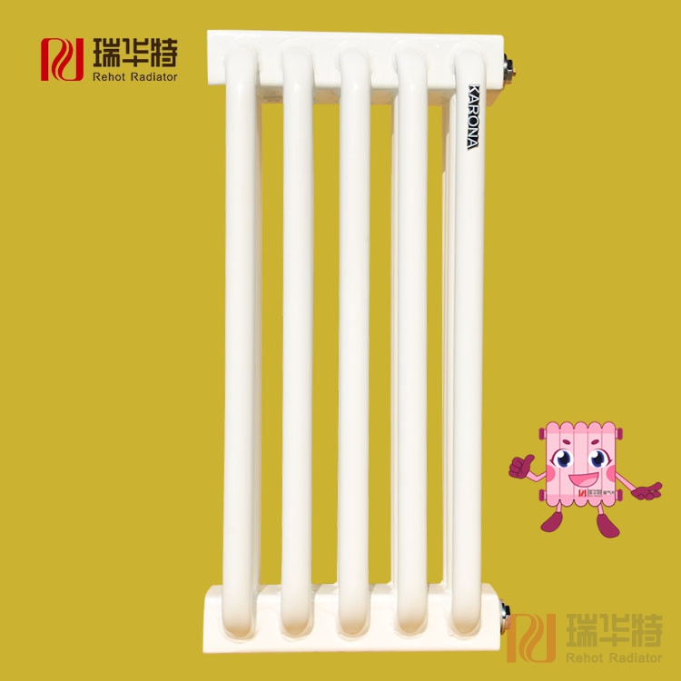 14958504449448.jpg 750-2