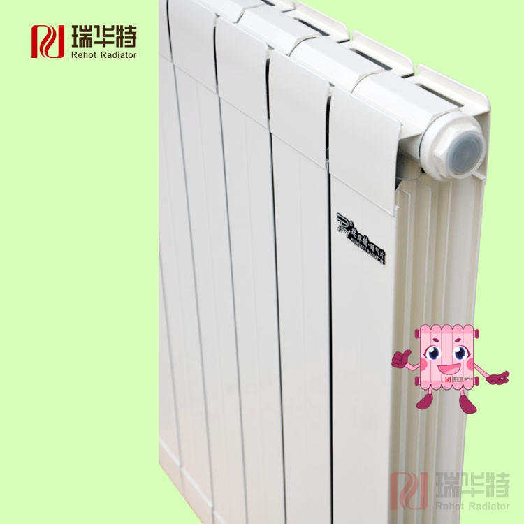 暖氣片制作加工流程,暖氣片制作品質保障。