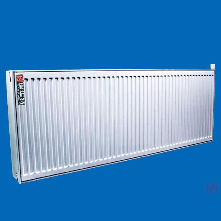 鋼制板式暖氣片的容水量怎么計算