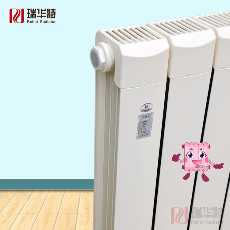 14987034152865.jpg 750-4 (16).jpg