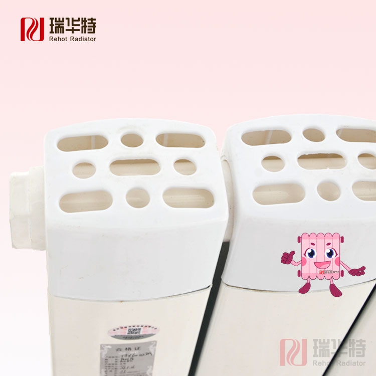 將暖氣片改成地暖可以嗎?