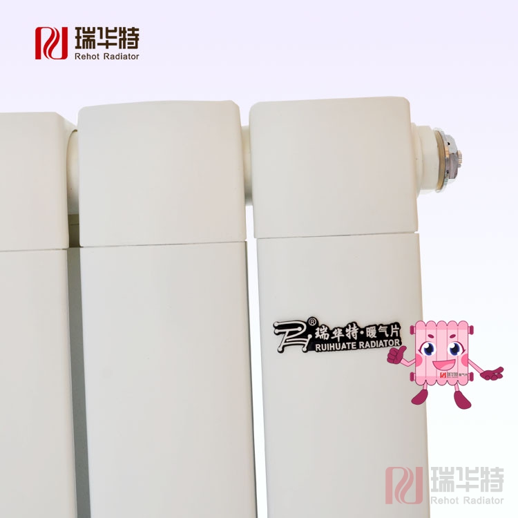 鋼制暖氣片批發,壓鑄鋁暖氣片廠家批發,銅鋁暖氣片批發