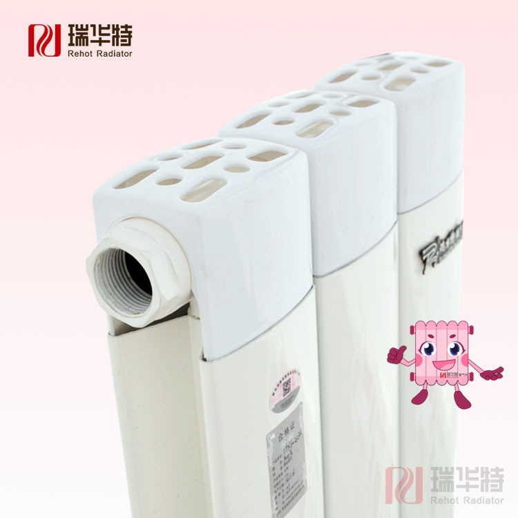 寶雞市鋼制暖氣片,鋼制暖氣片報價,寶雞市衛浴暖氣片品牌廠家瑞華特