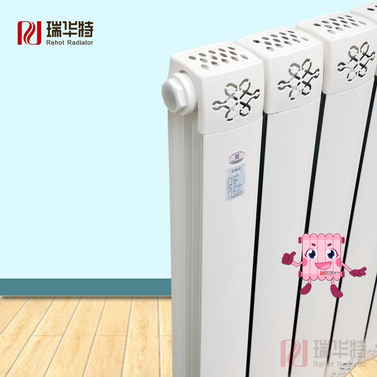 一個房間用多少暖氣片合適？如何計算暖氣片使用量。