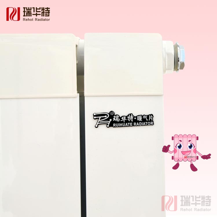 冬天暖氣片不熱該怎么處理呢？