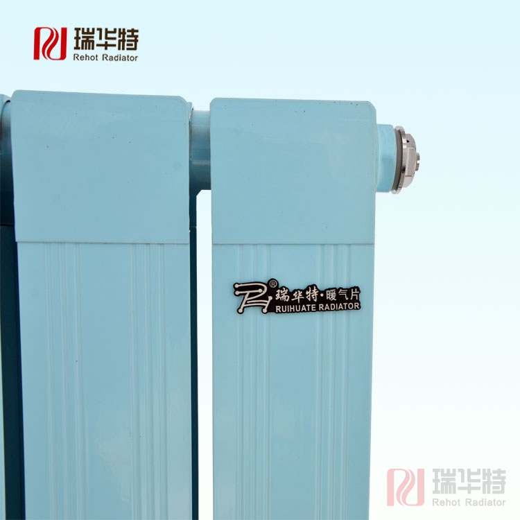 青島暖氣片,青島采購工程暖氣片品牌廠家找哪家