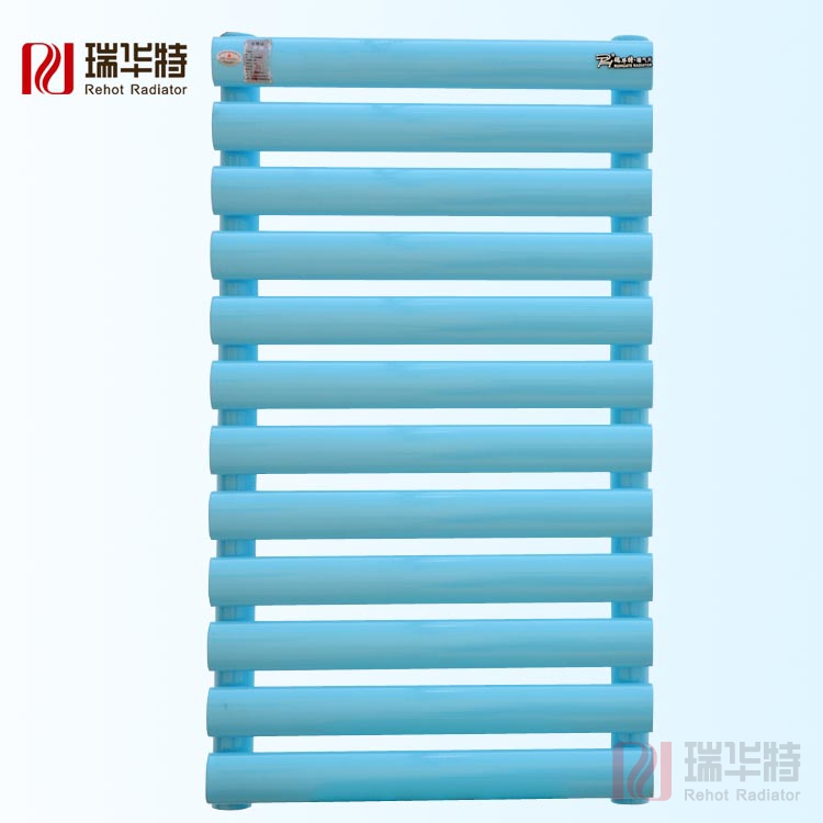 暖氣片安裝要注意的幾個地方,看完受益匪淺