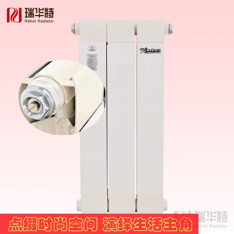 青島地區(qū),如何采購工程使用的暖氣片呢?工程暖氣片