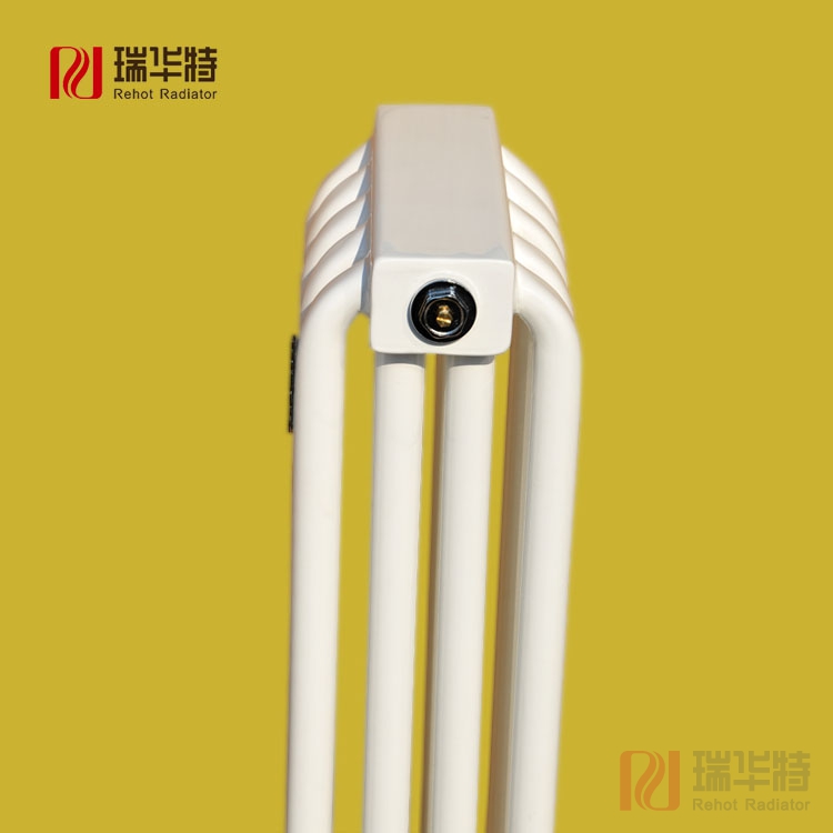 白山暖氣片，白山壓鑄鋁暖氣片，白山市銅鋁暖氣片，白山市鋼鋁暖氣片