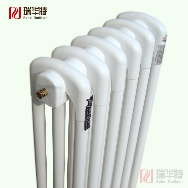 青島衛浴散熱器，青島鋼制散熱品牌廠家瑞華特介紹