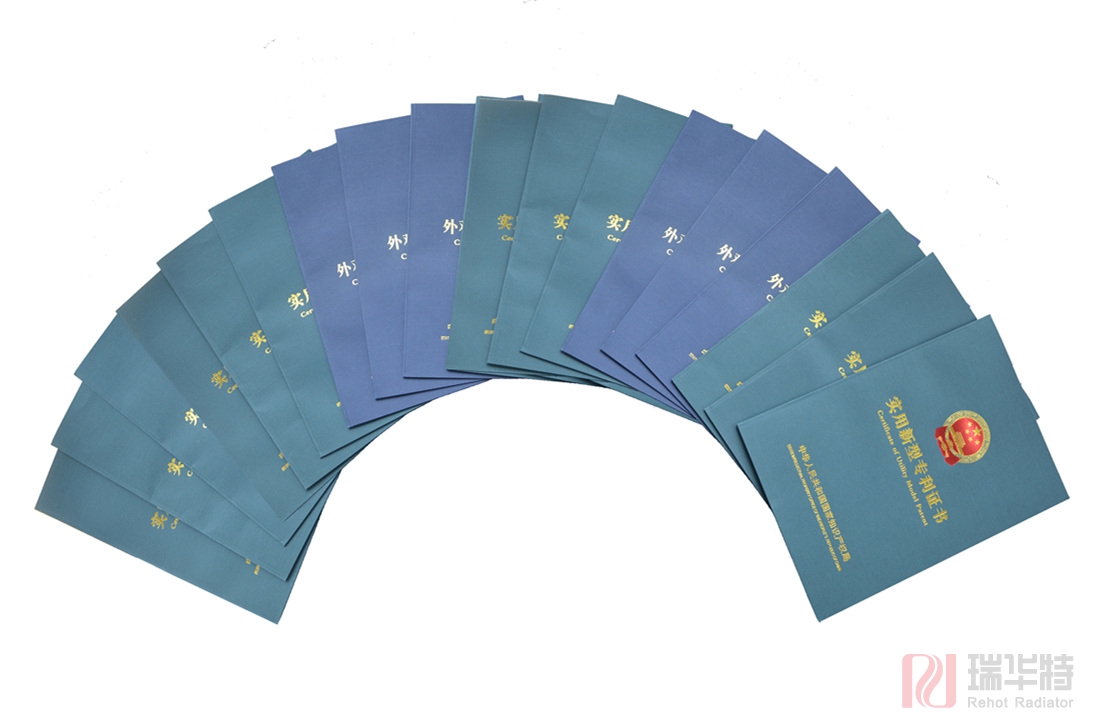 15047677231178.jpg 瑞華特343.jpg