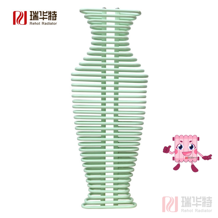 采暖散熱器報價價格和采暖散熱器排名與品牌哪些?