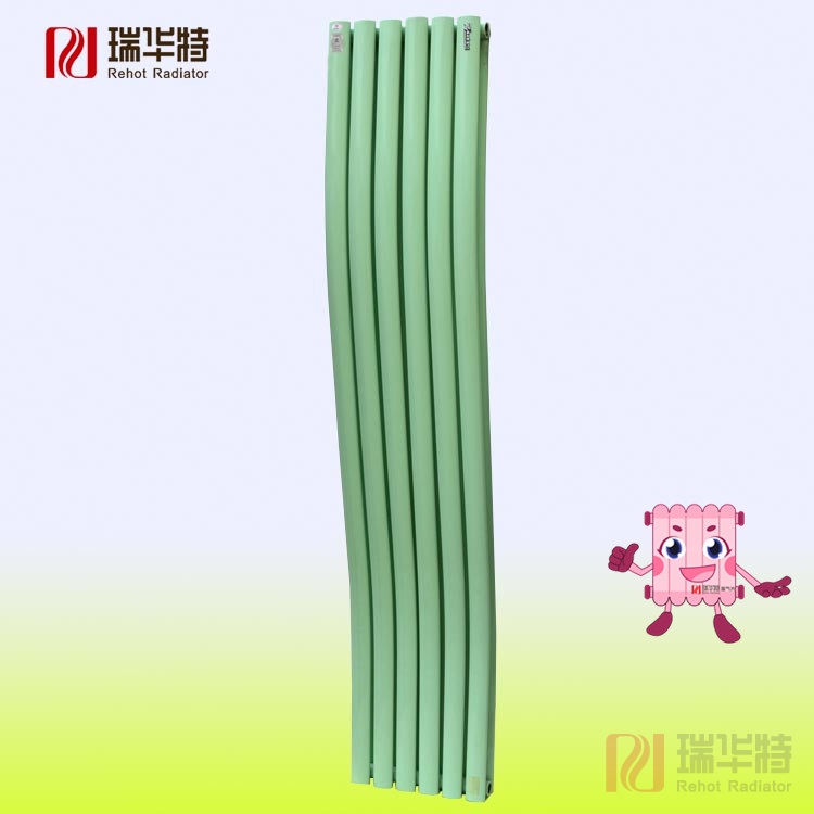 散熱器報價,散熱器價格,中國散熱器品牌廠家排名