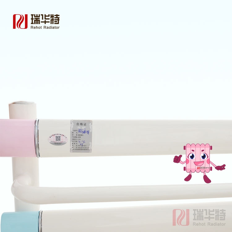 15143532541047.jpg 暖氣片散熱器 (62).jpg