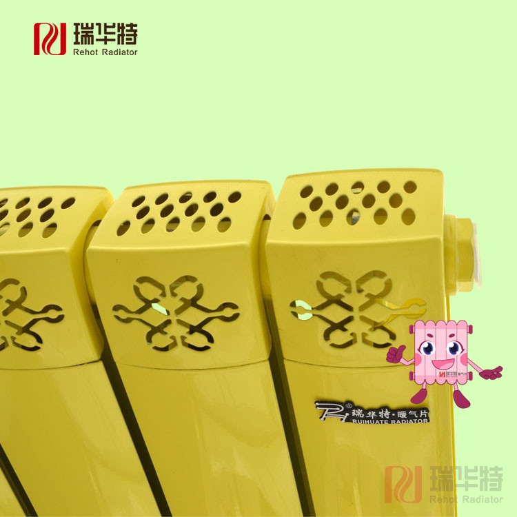 中國散熱器品牌廠家,購買暖氣片的幾個注意事項。