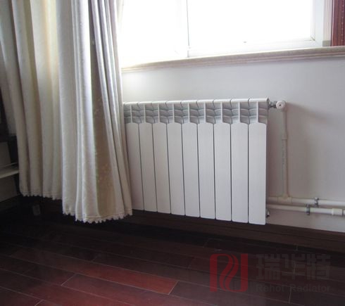 鑄鋁暖氣片安裝 鑄鋁暖氣片安裝方法 鑄鋁暖氣片安裝技術 鑄鋁暖氣片安裝視頻 鑄鋁暖氣片安裝圖