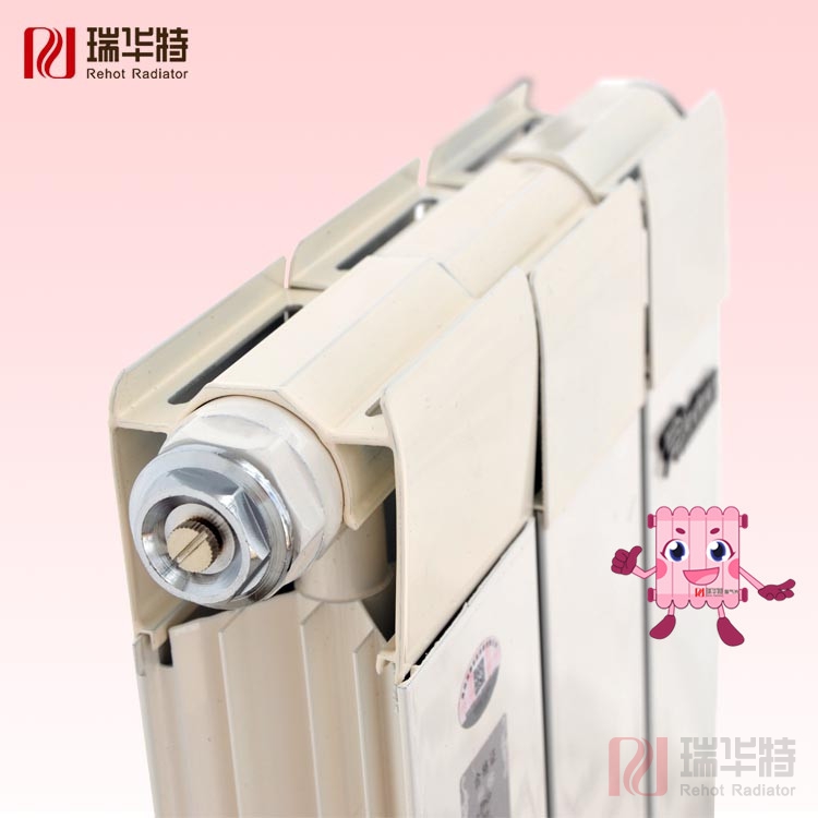 中國蒸汽散熱器廠家2最新的規(guī)格型號(hào)